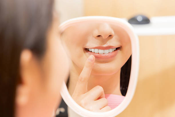 Affordable Teeth Whitening solutions in Jasper County County, IN